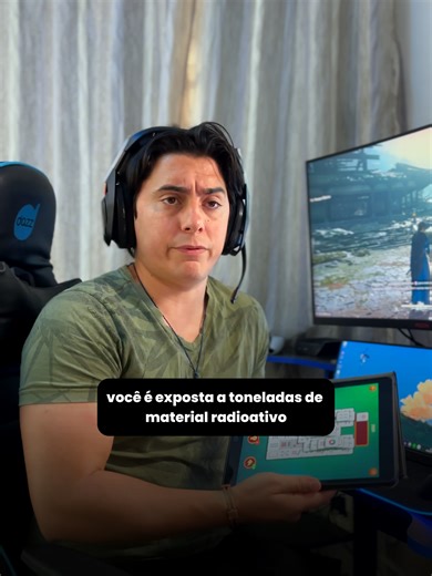 Shin Godzilla: Curiosidades e Evolução do Monstro