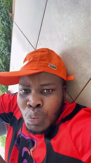 Gusba Banana (@gusbabanana)’s videos with original sound - Gusba Banana