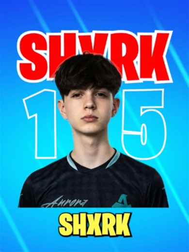 The Youngest Fortnite Pros 🤯 #Gaming #Trending #Fortnite | fortnite