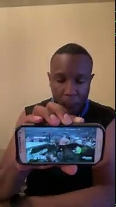 Wrestlemania 2000 highlights