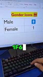 #shortcuts | Computer knowledge
