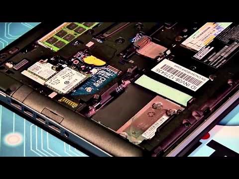 HP EliteBook 850 G1 Review