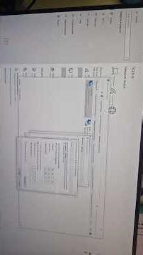 ncomputing l300 setup set by step#pc software #ncomputing