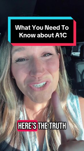 Ashley Adams (@ashley.adams.tok)’s videos with original sound - Ashley Adams