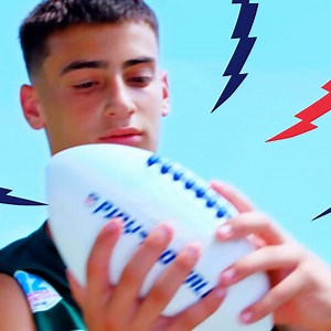 91K views · 276 reactions | Tune in to the NFL Flag Football Championship games July 19-21! Watch as teams from all over the country compete on ESPN, ABC & Disney Networks. Learn more or find a league near you at nflflag.com | Pittsburgh Steelers | Facebook