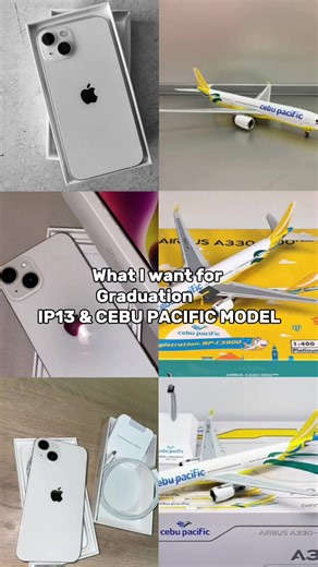 fredd? (@fredkyle_)’s videos with original sound - fredd?