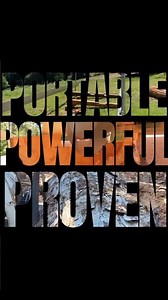 Lucas Mill - Profit Maker