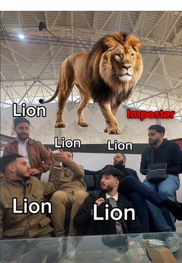 لعبة الامبوستر: استمتع بتجربة مثيرة!