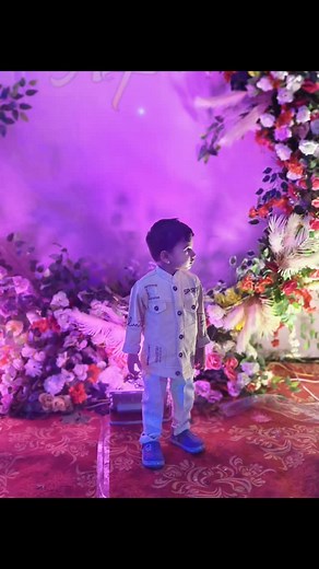 Arachana Ray on Reels