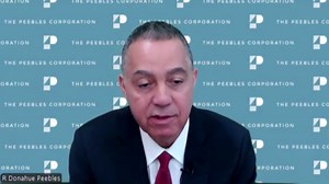 What's the future of the Brooklyn Village project?