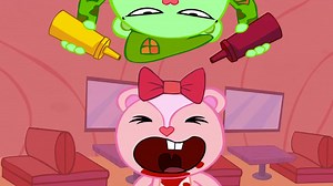 Flippin’ Burgers (Ep #30)