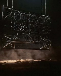 HelloBeautiful on Reels