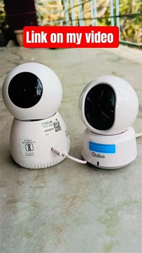 BEST CCTV CAMERAS FULL REVIEW 👫🔗 #gadget #trending #unboxing #entertainment #product #3d