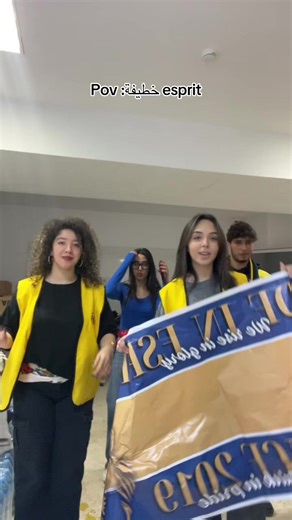 Observe Ramadan Traditions in Tunisia