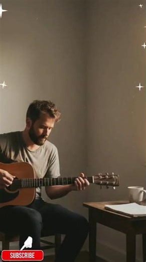 ndian gitar Instrumental | Peaceful Bollywood Melody for Relaxing & Stu