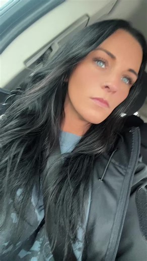 Michael Myers Music Surprise Outside Your Window