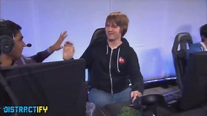 High Fives Fail Compilation.. The most awkward high fives ever...