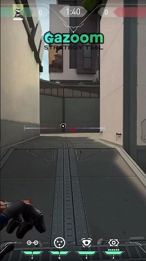 A Few Cypher Split Setups and Lineups