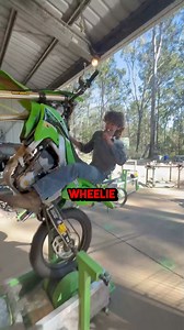 Unlock the Thrill of Wheelies with Our Exclusive DIY Plans and Tutorials! 🚀 | Wild Wheelies