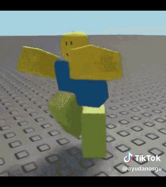 E kitten tutorial! audio: @isthatcrimsons #roblox #meme#griddy #fyp #fypシ #foryoupage #foryou #audios#dancing