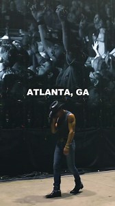 159K views · 9.2K reactions | We’re making incredible memories night after night and y’all are just blowing me away! #McgrawTour2022 | Tim McGraw | Facebook