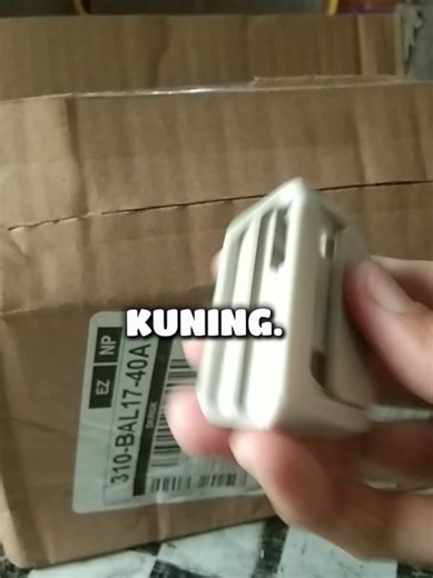 Rekomendasi Cutter Mini untuk Memotong Sayuran