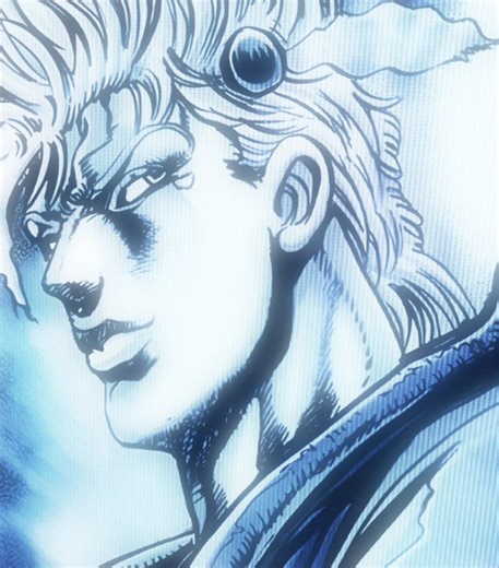 ⭐️🫧 ««𓈒ㅤׂ #rant #jjba #rantingaccount #fyp #joestar