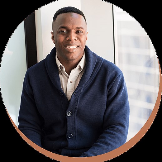 Adult Services - Mental Health Recovery Support Florida