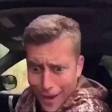 Seagull Eats Hot Dog Whole