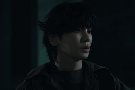 Watch: SHINee's Key Showcases His Boundless Transformation In Eye-Catching MV For "HUNTER" Comeback | Soompi