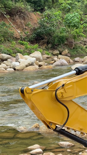 ล้างจอดปีใหม่ให้สวยสะอาด