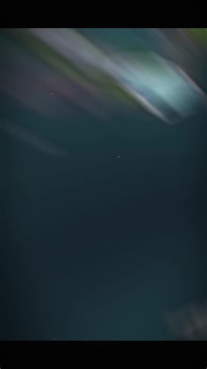 Full Bản Đồ Genshin Impact - Ai Nhanh Hơn?