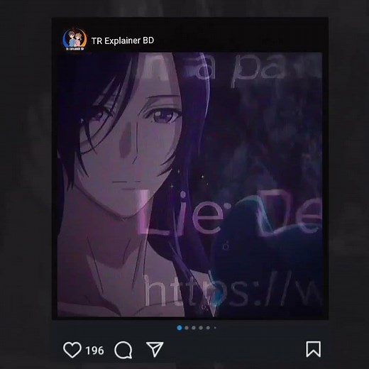 The Apothecary Diaries|| Maomao and jinshi romantic scene