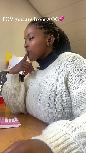 Thobekile Gospel Songs Collection | Inspiring Worship Music