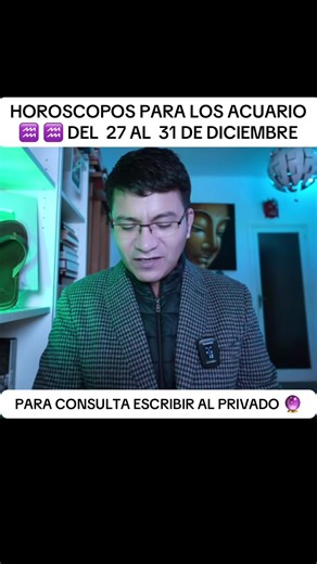 #acuario♒️ #lecturadetarot #hechizos #horoscopo #usa🇺🇸 | Aquarius Tarot Reading