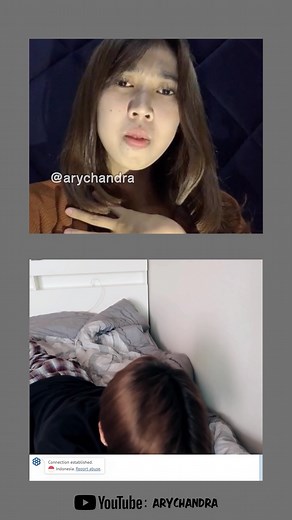 Jaehyun NCT Strike ... (Part 7) #ometvindonesia #ometvkorea #ometvprank