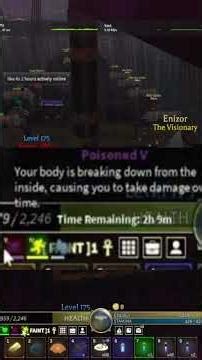 DO NOT DO THIS!! Almost Bugged My File [Arcane Odyssey] #arcaneodyssey #gaming #memes#bug