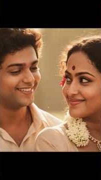 Raashaanu Premalekhalenno | Video song recreation modern lofi remix | #99dancebeatz | #99Heartbeatz