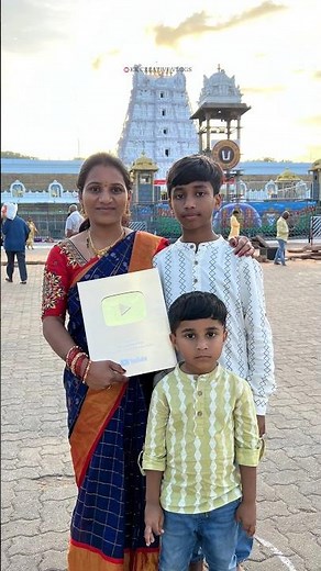 Finally 🥺❤️ #kkcreativevlogs