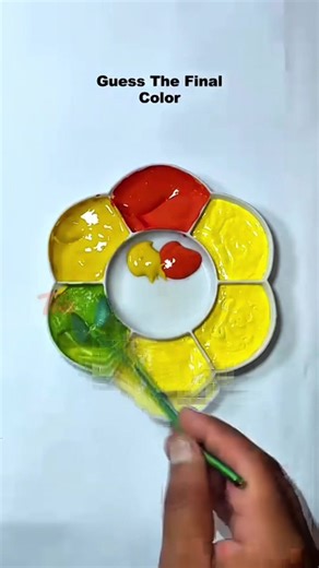 Part 2 | Brooke & Jeffery in the Morning 🎙️ Second Date Update —Chelsea and Adam #SecondDateUpdate #BrookeAndJubal #BrookeAndJubalInTheMorning #DatingStories #fyp