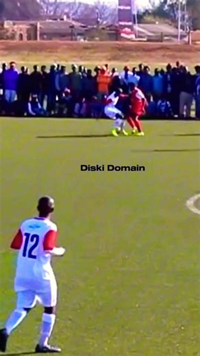 Kasi football skills 👻#Kasifootball