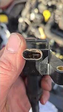 2018 ford escape mobile repair P0301 (cylinder 1 misfire)