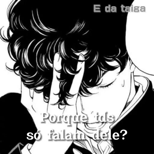 Minoru Tanaka Icon - The Best Kira