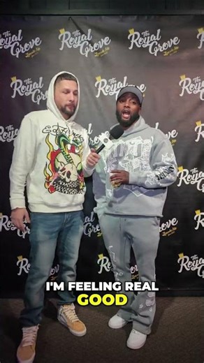 42 Dugg's First Time Experience & 12 Years Later! #shorts