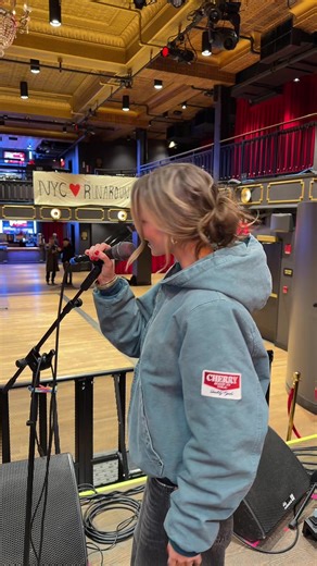 Guess Who's Back: A Fun Reunion