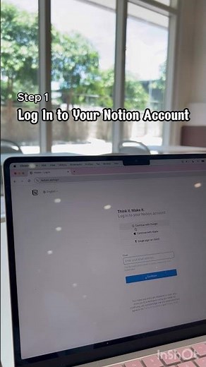 How to Duplicate Notion Template #notion #notiontutorial #notionapp