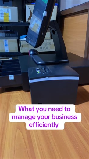 Essential Steps for Opening a Retail Shop in Uganda