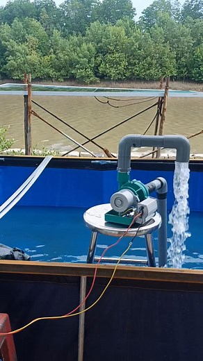 92K views · 577 reactions | Siêu máy bơm nước 12v mới nhất mạnh nhất 2025 | Máy Bơm Cao Áp | Facebook