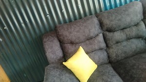 BEST Furniture on Reels