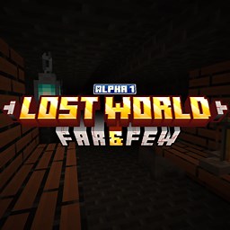 Lost World